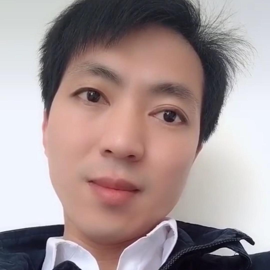 吕探花