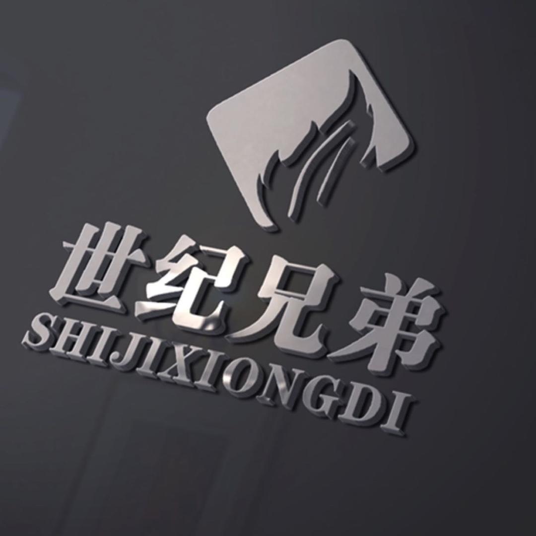 世纪兄弟蒸汽发生器