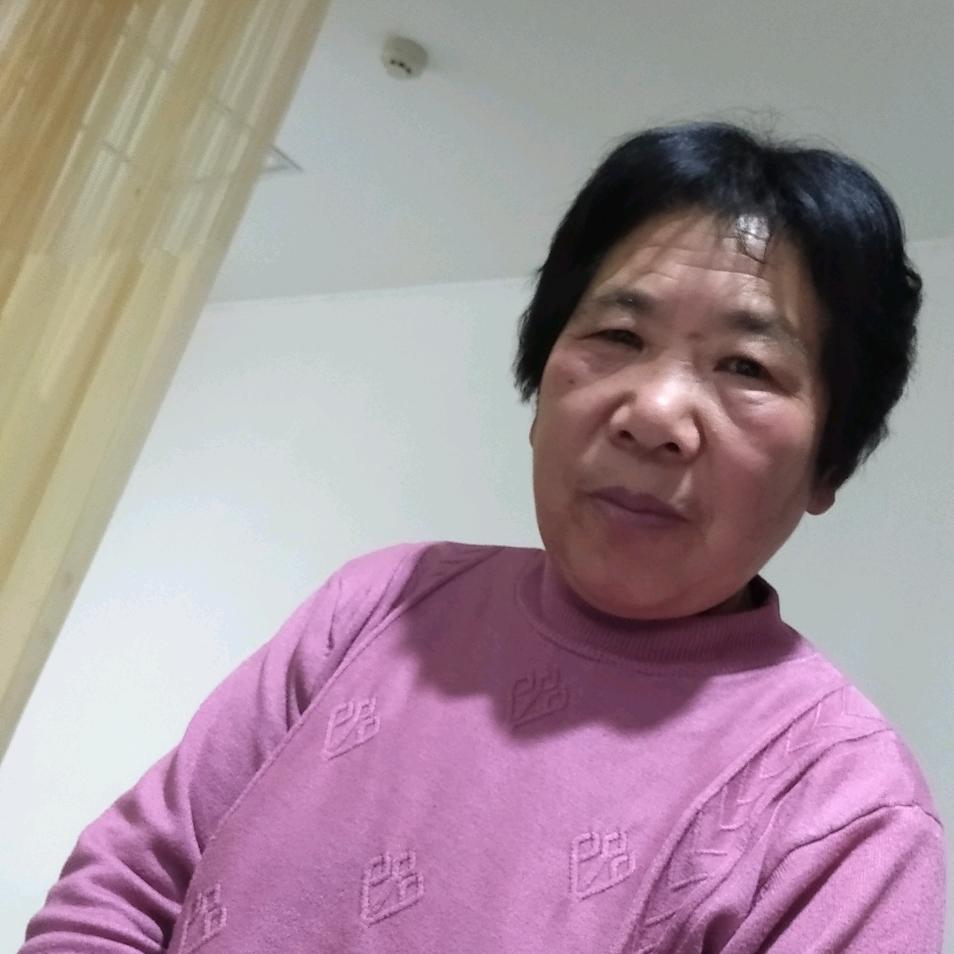 🥑幸福快乐🍎