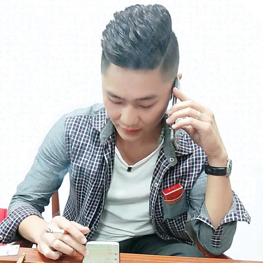 惠州李公子谈车