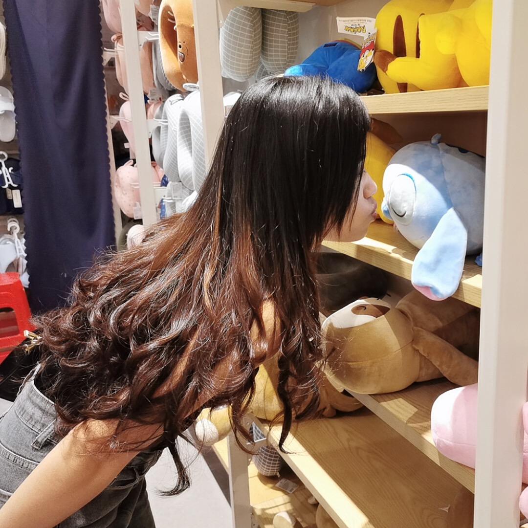 无࿆࿆ྂྂのོ࿆༘芯࿐