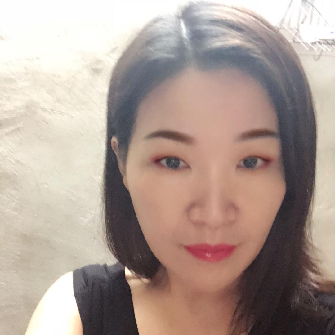 阳光明媚-童星互动游乐设备