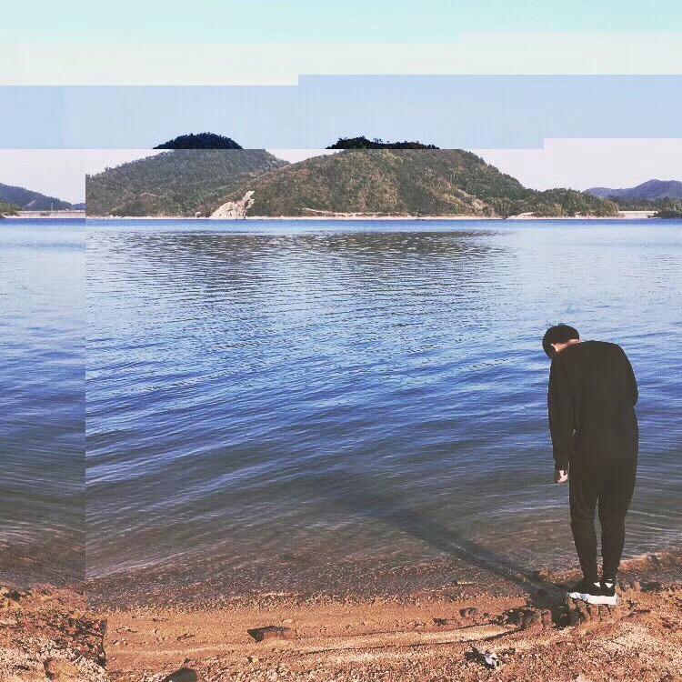cxh