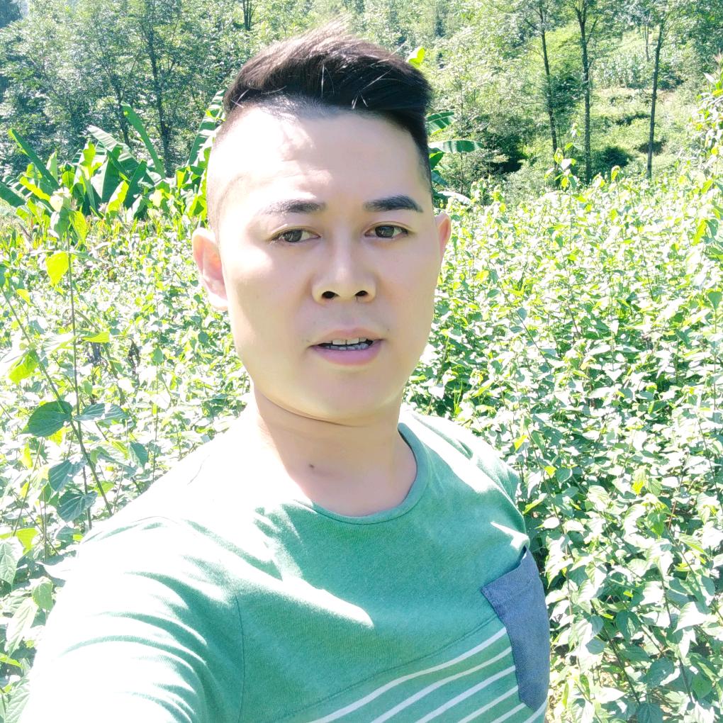 城口㼘房故事