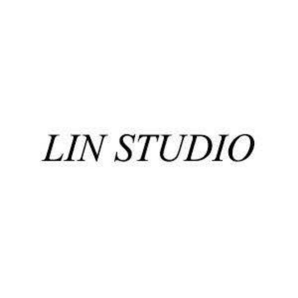 琳工坊官方旗舰店轻奢女装