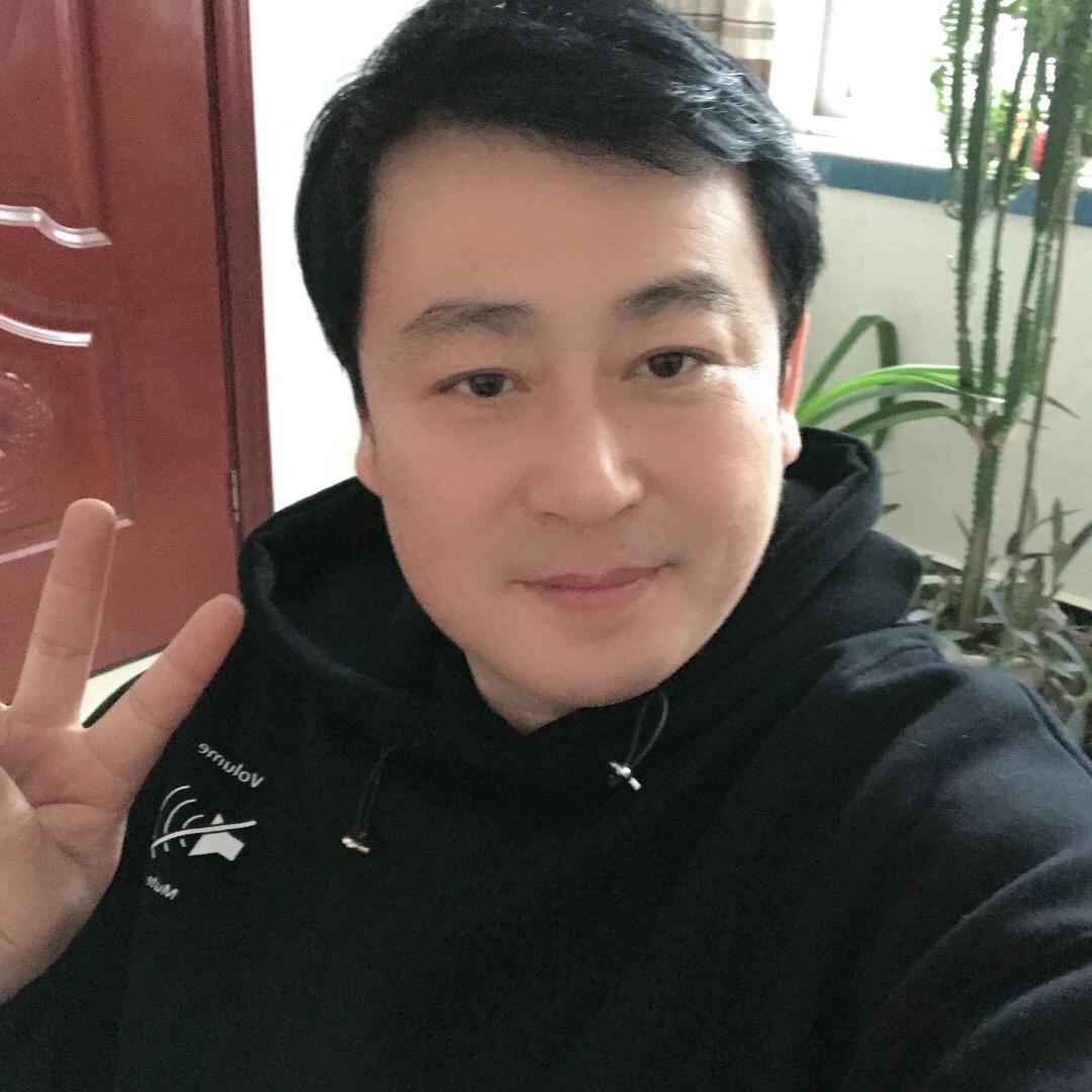 成哥