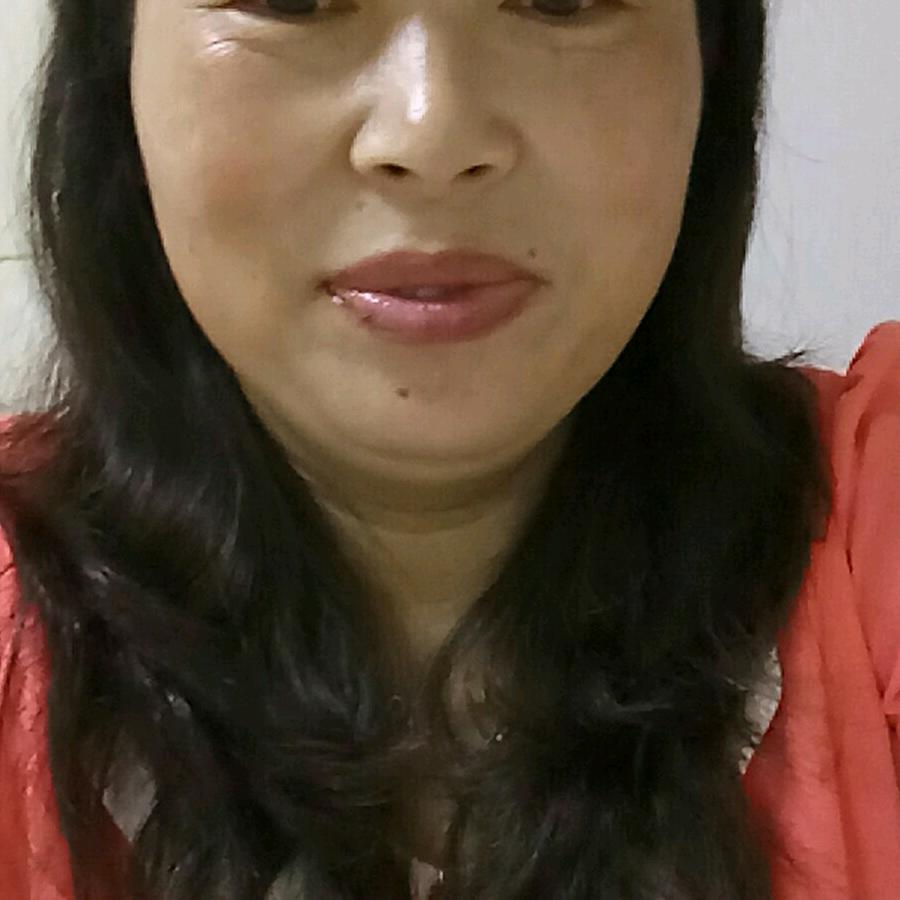 围牛潮汕火锅香香