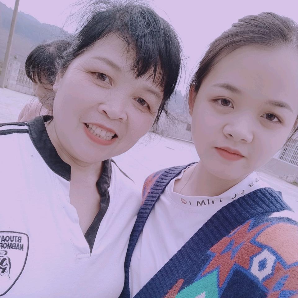 赵秀芳