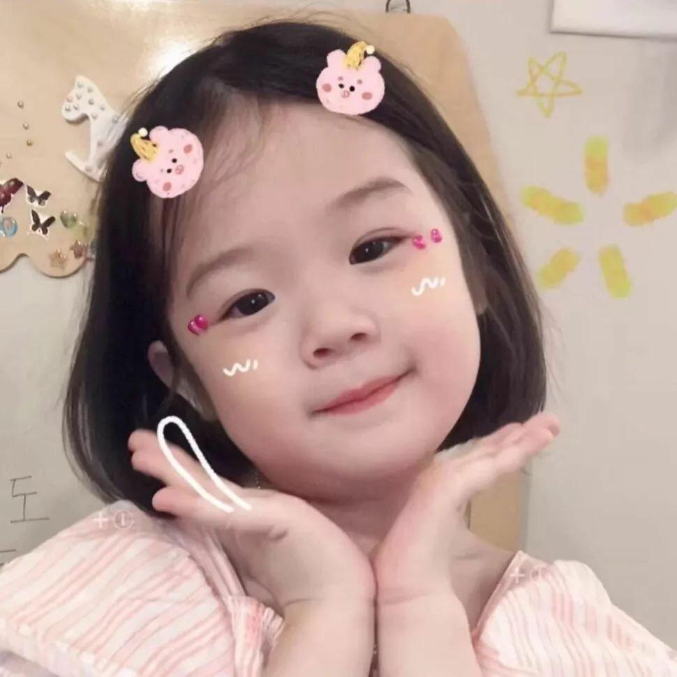 🫧泡泡🫧麻麻