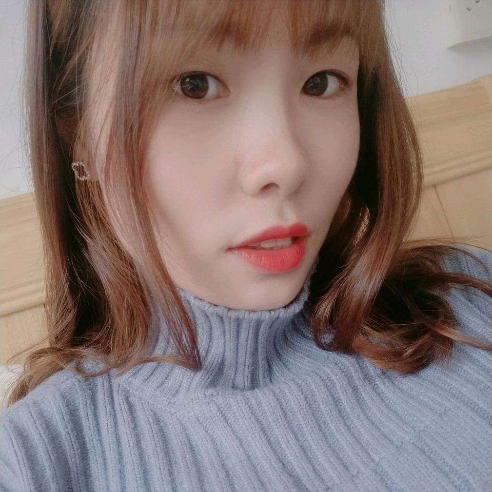 🌈小小郭🌈