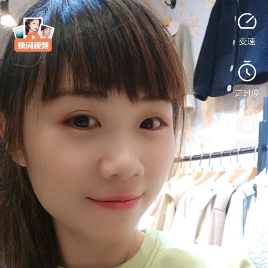 晶夫人&皂田媳妇（耒阳）