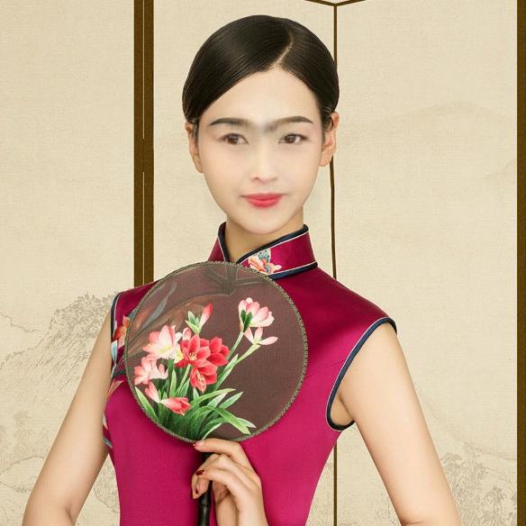 万事如意