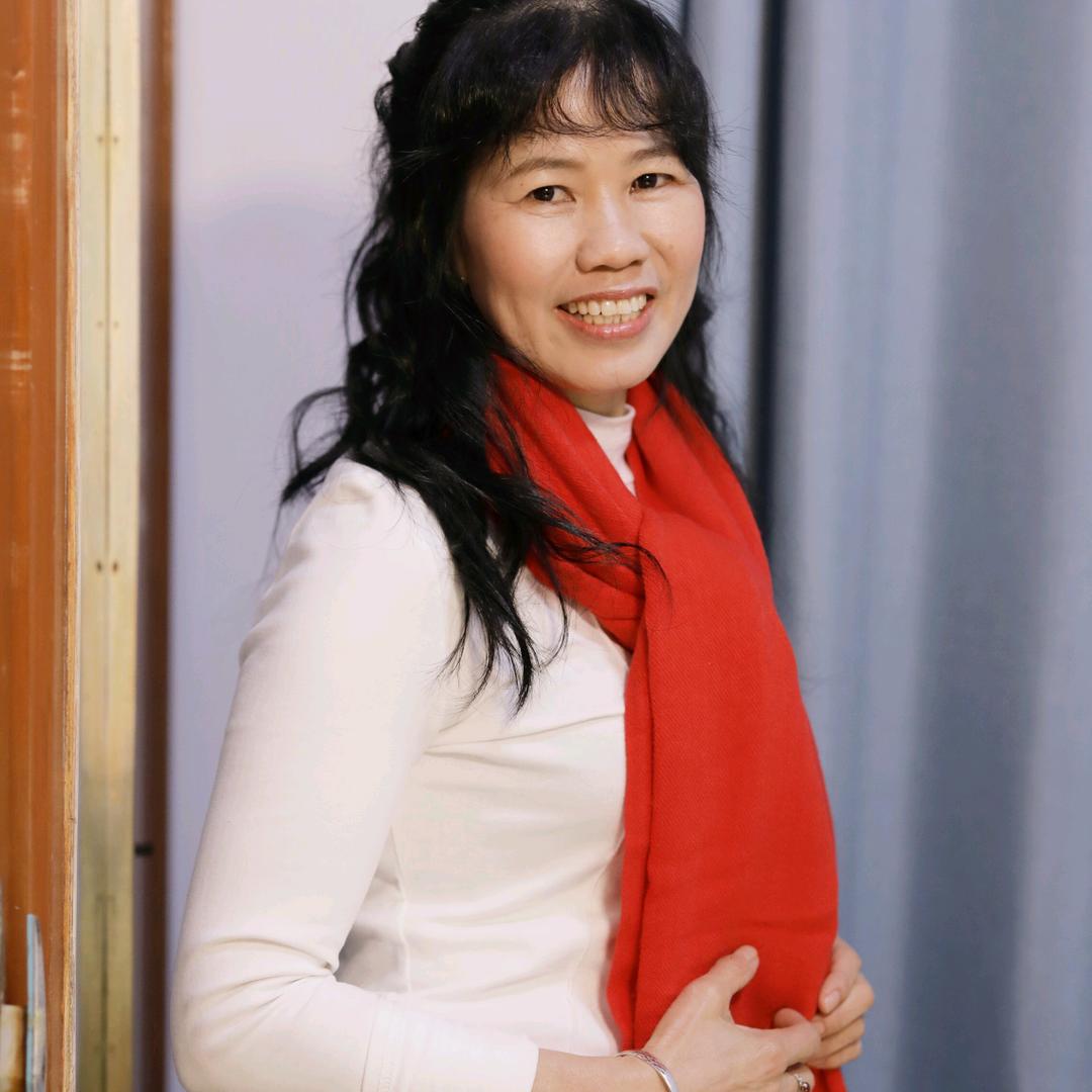 啊丽