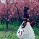 🎀Ara.sa