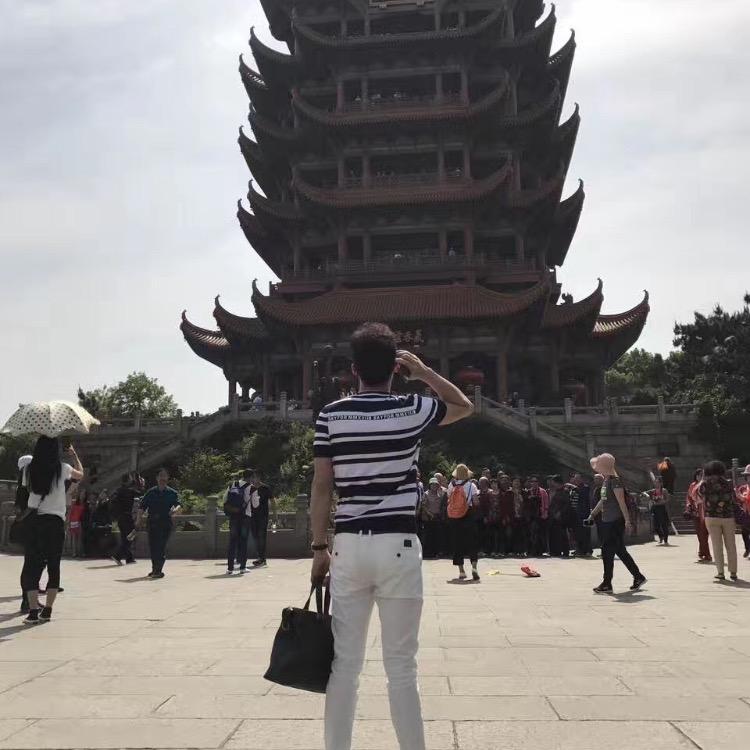 小绵绵