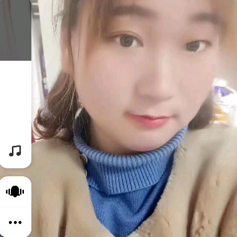 高庄家电专卖店