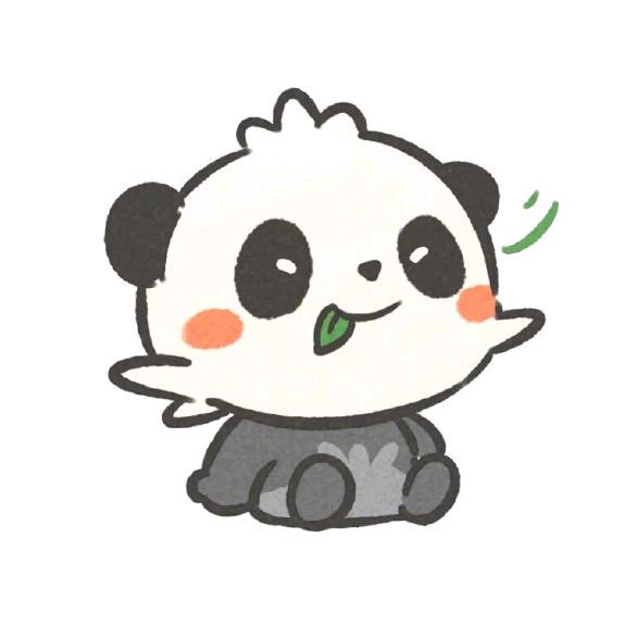 𝒁𝑯𝑨𝑵𝑮丶