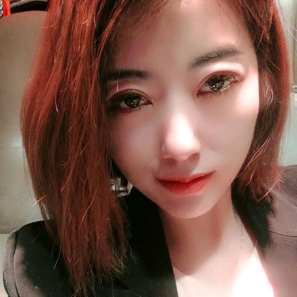 丹儿🎤
