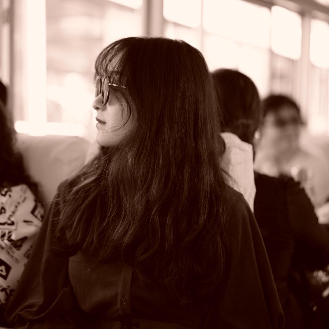 眯毛小潮汐_Hsin（越减越肥ing）