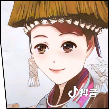🕊杨꧔💞🦋开꧔ꦿ᭄💞心