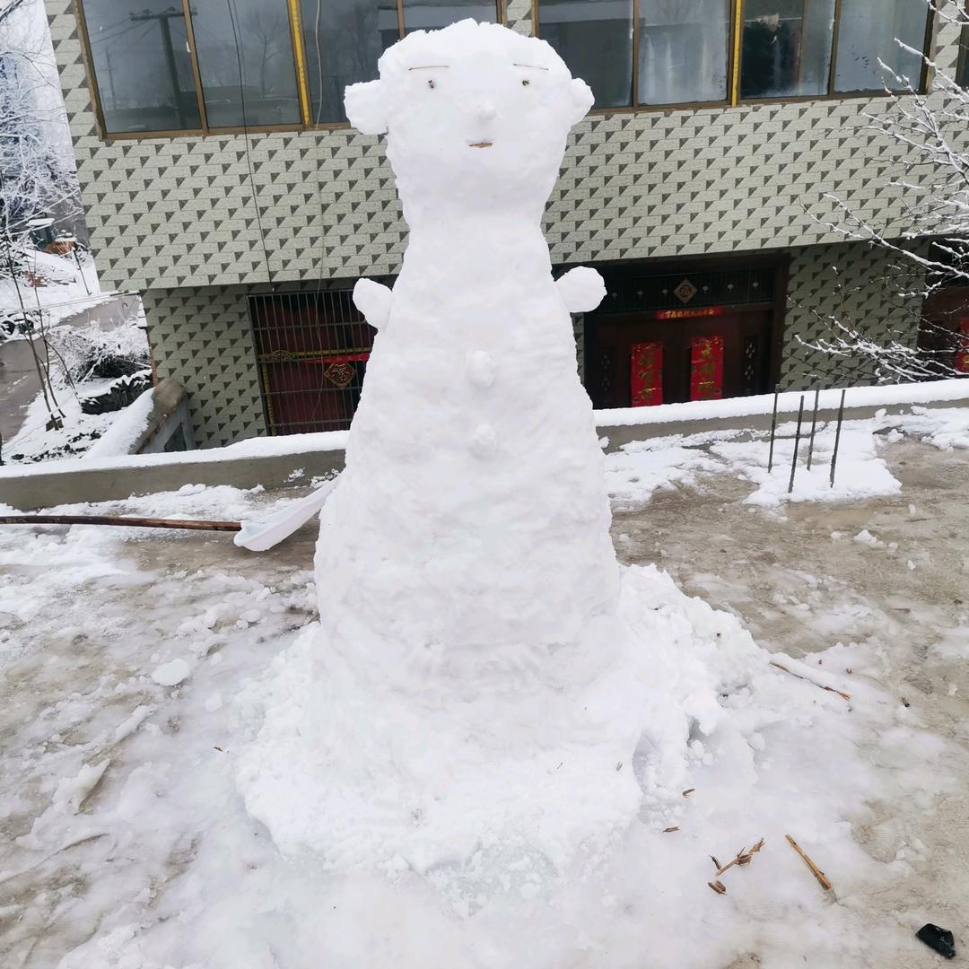 一生小马哥