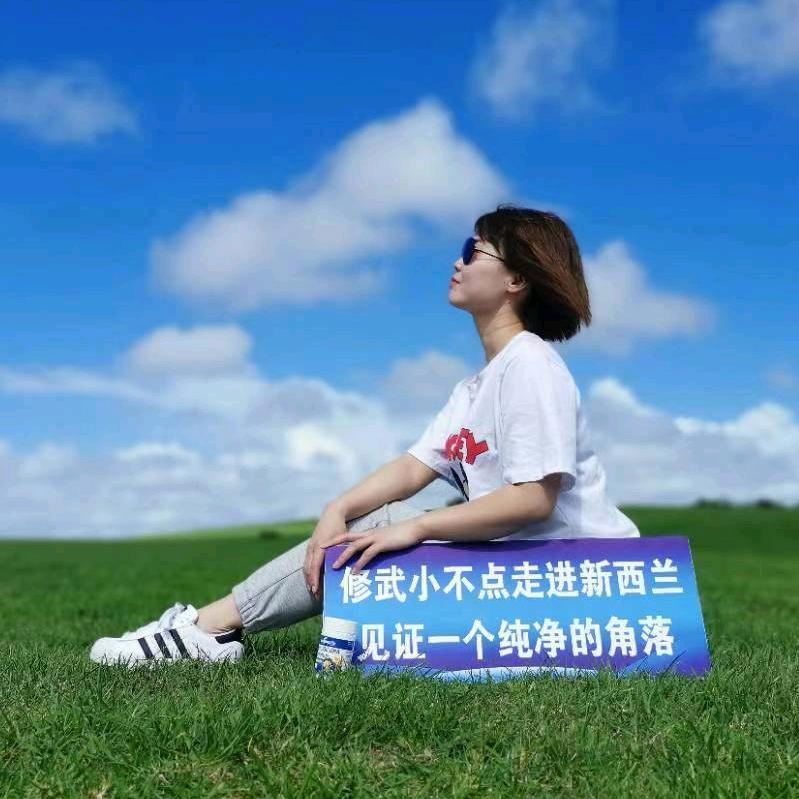 修武小不点母婴连锁
