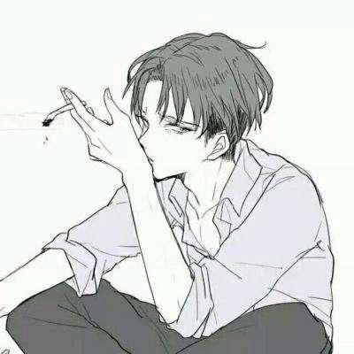 小孔教练