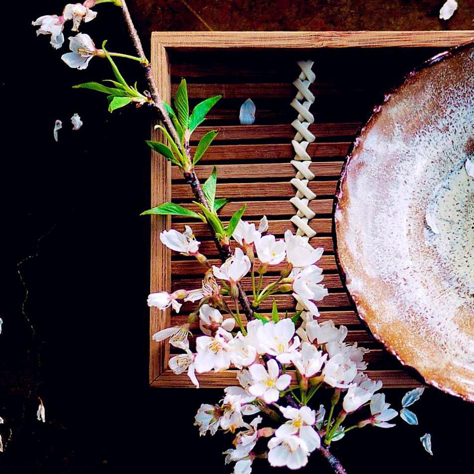 机加工中心（对外）