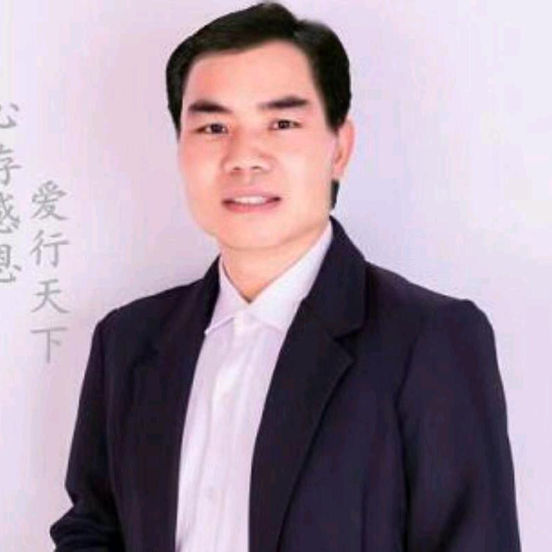 万福竹木工艺制品有限公司
