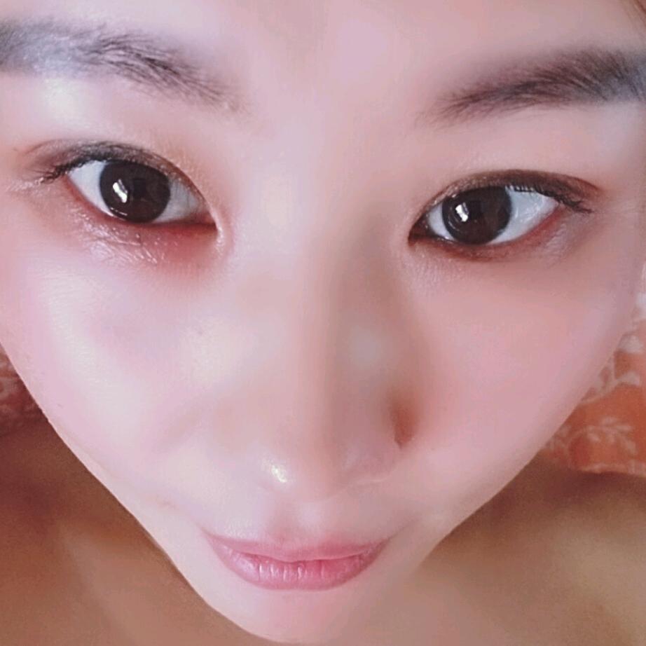 @美美@