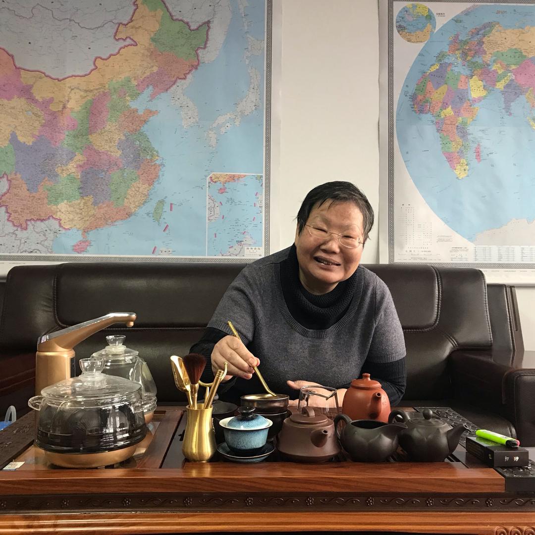 朗朗乾坤-嘻嘻哈哈嘿嘿