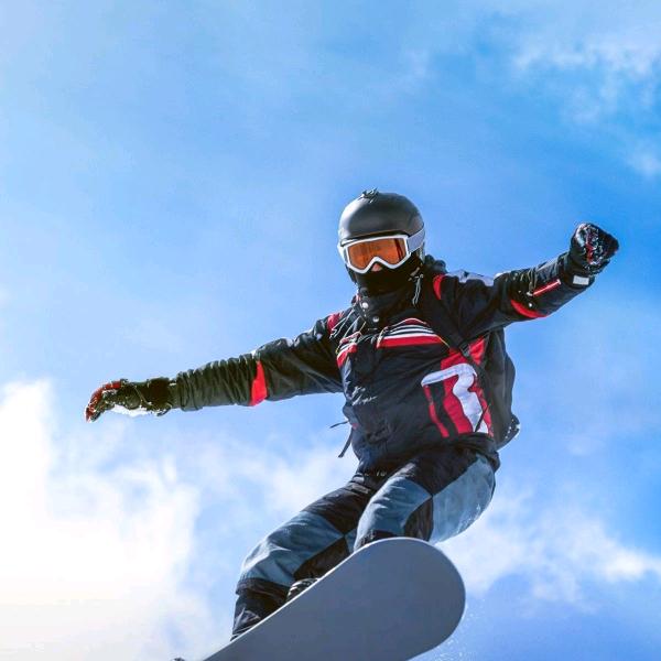 用户950318934285奇点