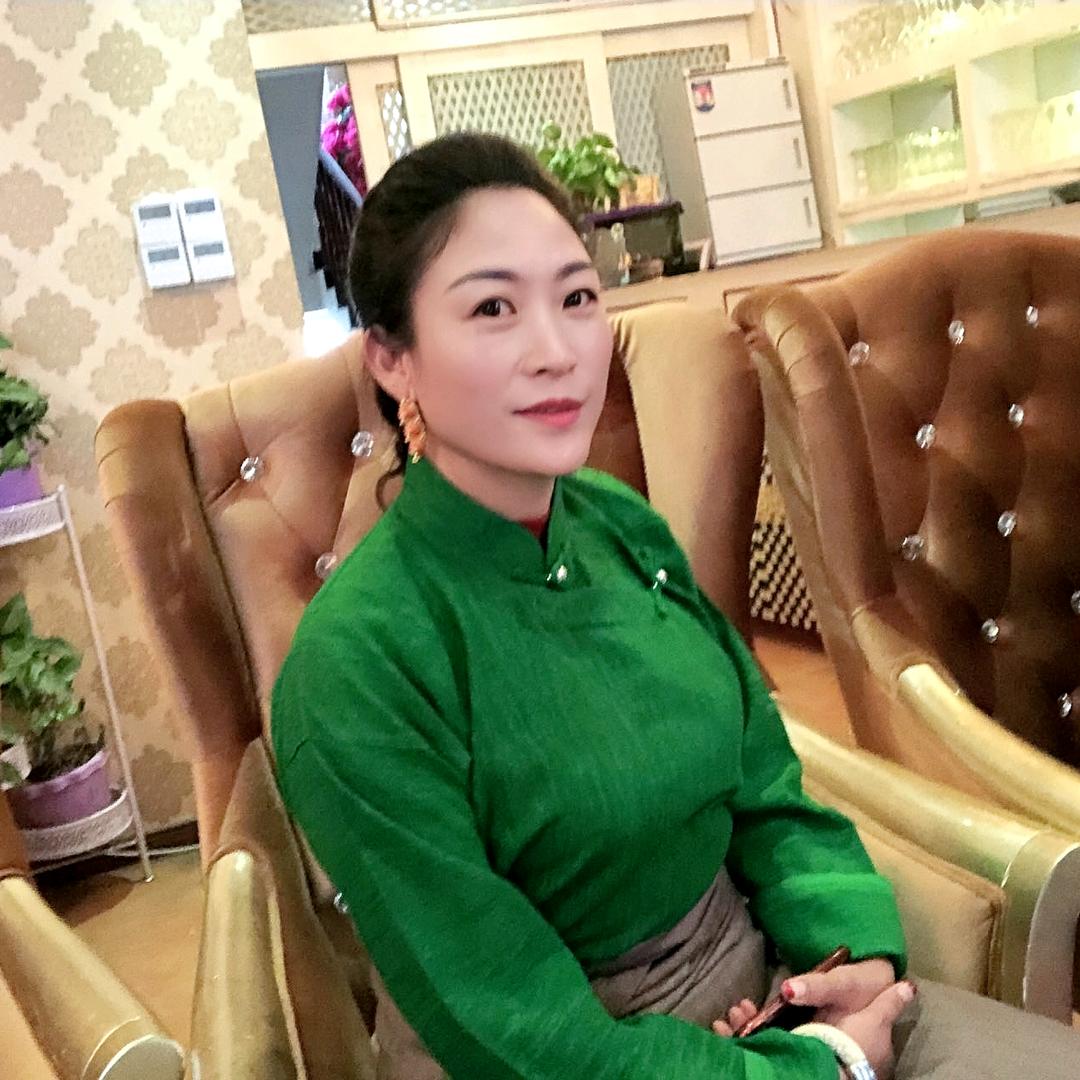 罗美