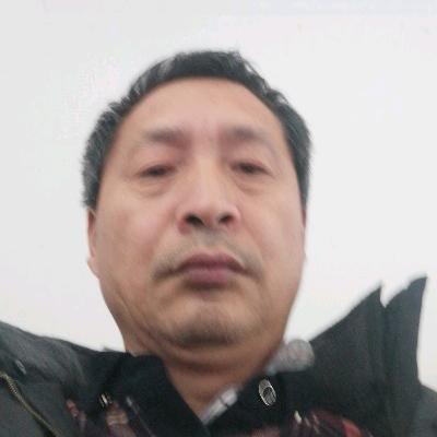 纤粉非丝