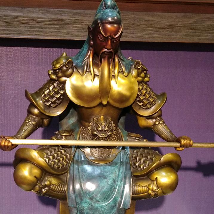 小天晴。