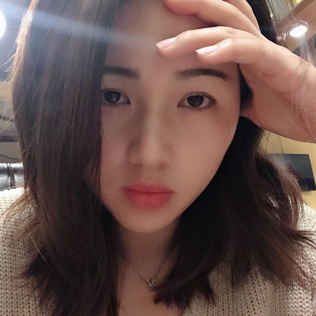 百年食客韩式烤肉料理店