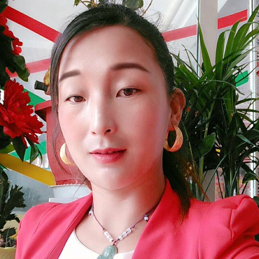 云南拉姆