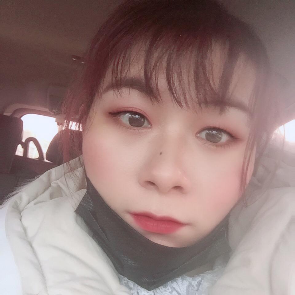 雯