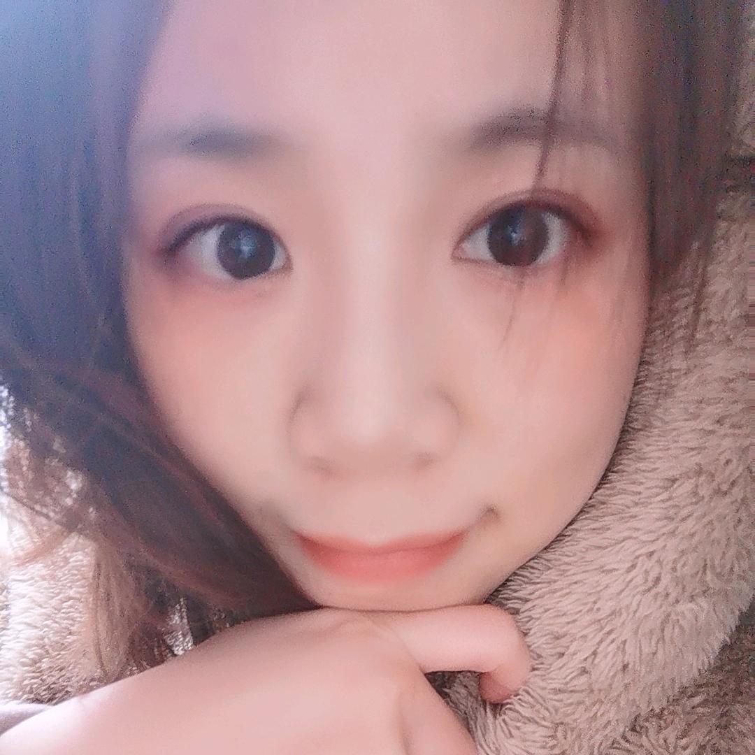 像像像 像像