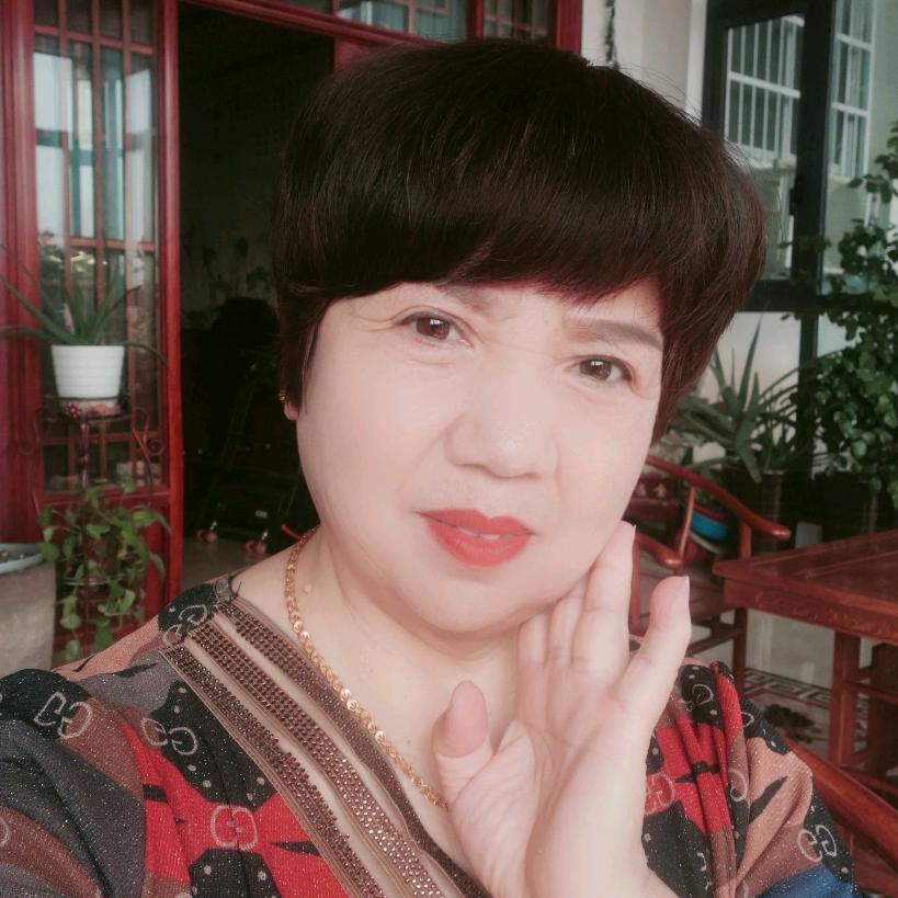 石彩霞
