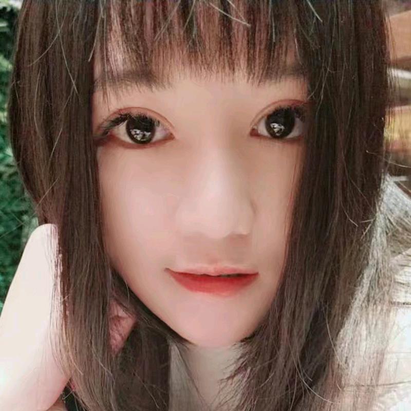 爱吃三丝莴笋的法师