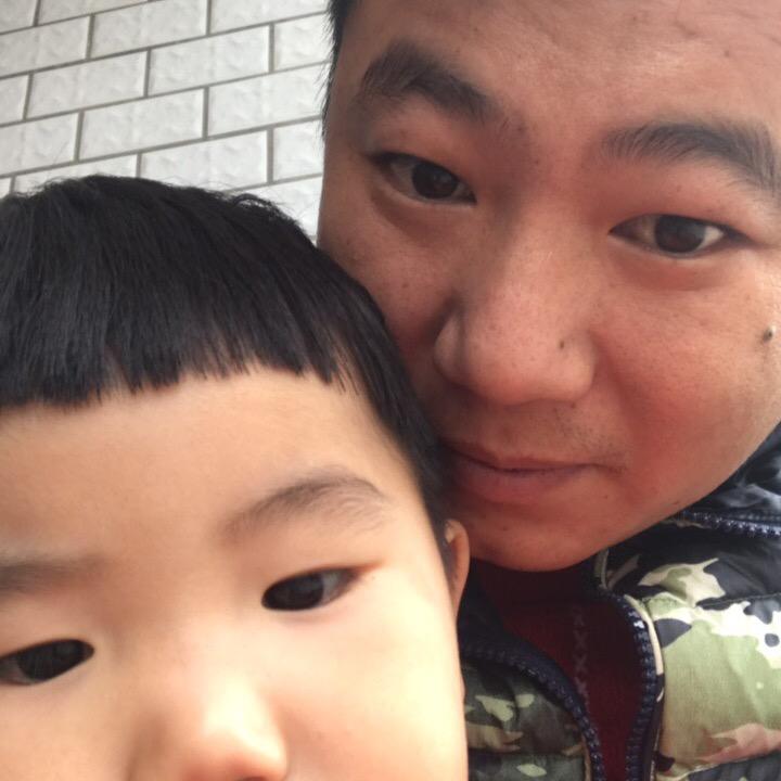 鱼品会芳仔