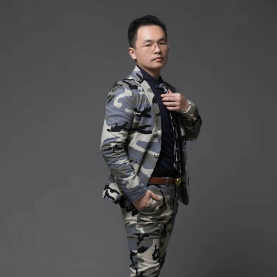 马俊楠