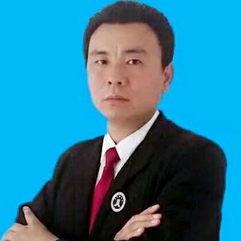 张峰律师🇨🇳