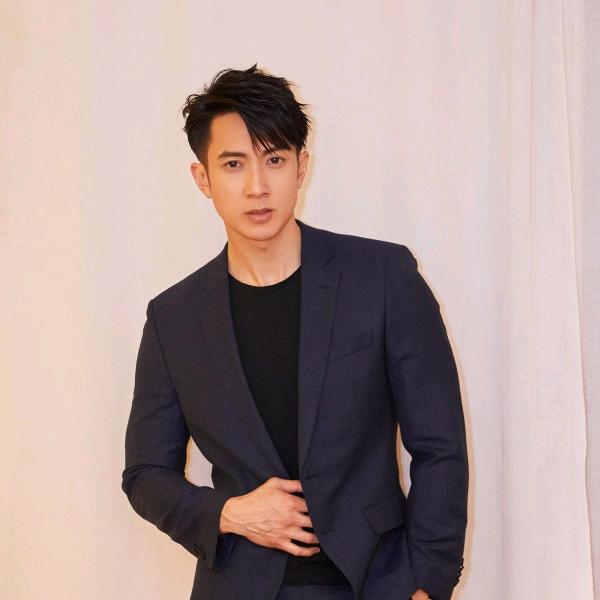 谢……………利