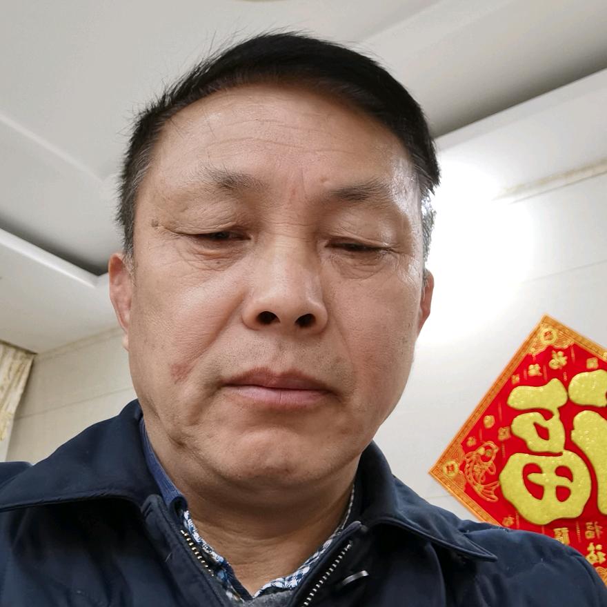 卫民