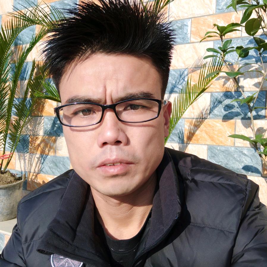 ♥志在飞杨♥
