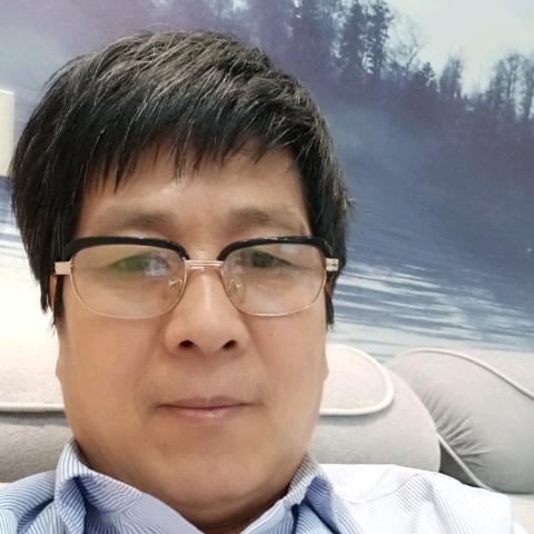 咖啡安静