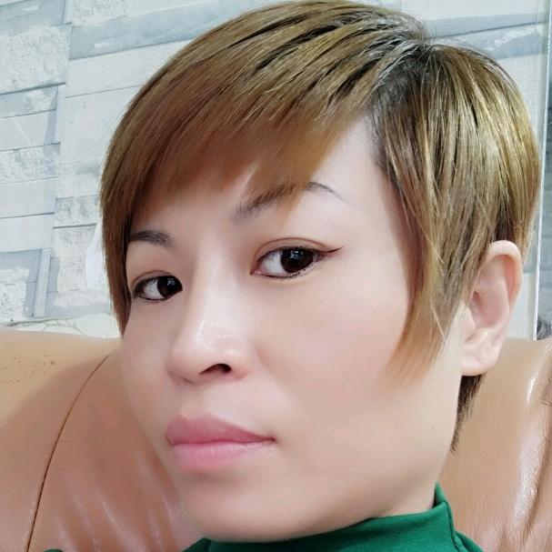 利利