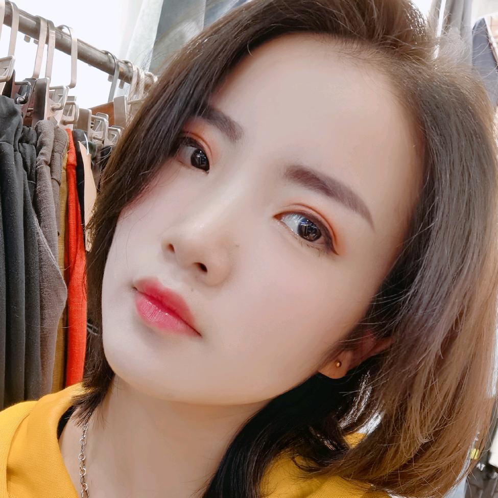 杭州怎目休闲女装